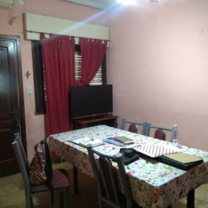 JUAN XXIII 636. LOMAS DE ZAMORA