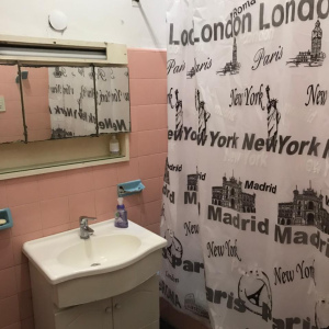 JORGE NEWBERY 115. LOMAS DE ZAMORA