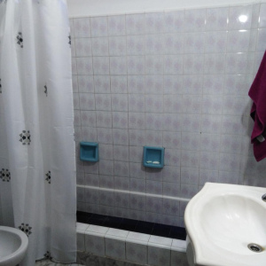 POSADAS 663. LOMAS DE ZAMORA