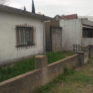 FLEMING 63. LOMAS DE ZAMORA