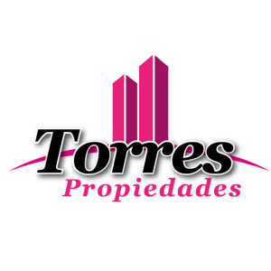 FAMATINA 748. LOMAS DE ZAMORA