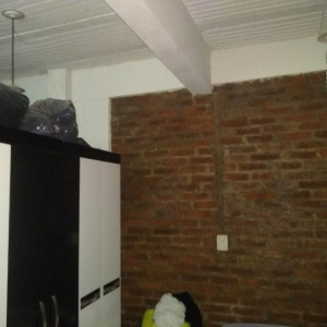 BENAVENTE 450. LOMAS DE ZAMORA