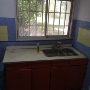 VILLATANTI ,PEDANIA sAN rOQUE, Villa Parque San Roque, Tanti