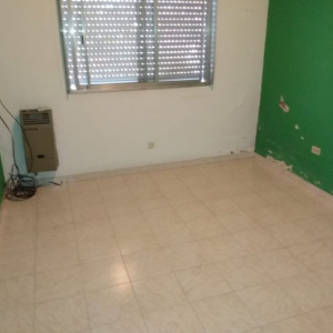 LA VINCHA 369. BURZACO