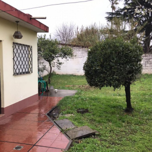 LA VINCHA 369. BURZACO