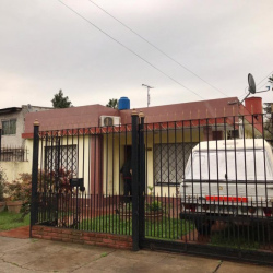 LA VINCHA 369. BURZACO