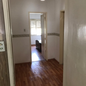 JORGE NEWBERY 115. LOMAS DE ZAMORA