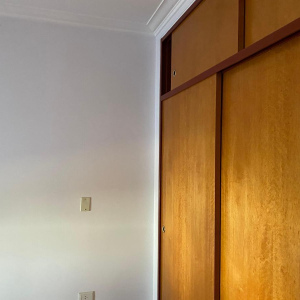 MUZZILLI, Lomas de Zamora, Lomas de Zamora