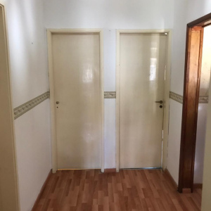 JORGE NEWBERY 115. LOMAS DE ZAMORA