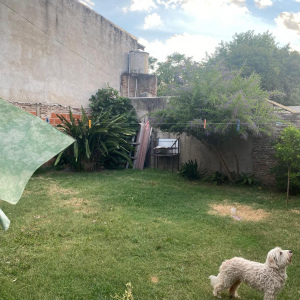 EUSKADY 392, Lomas de Zamora, Lomas de Zamora