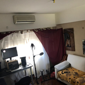 URIARTE 295.  REMEDIOS DE ESCALADA