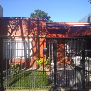 OSLO 426. LOMAS DE ZAMORA