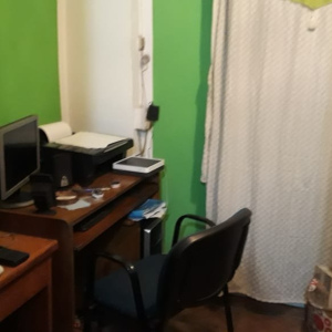 ANDRADE 2323. LOMAS DE ZAMORA