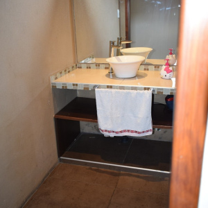 MELENDEZ VALDEZ 2625. LOMAS DE ZAMORA