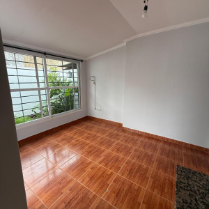 Ingeniero huergo 265, Temperley, Lomas de Zamora