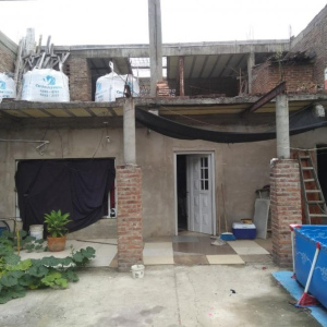 BENAVENTE 450. LOMAS DE ZAMORA