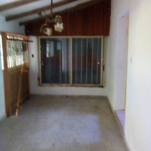 VILLATANTI ,PEDANIA sAN rOQUE, Villa Parque San Roque, Tanti