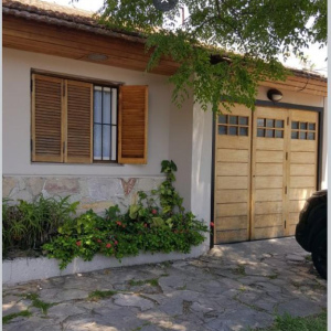 Ingeniero huergo 265, Temperley, Lomas de Zamora