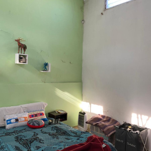 Tupungato 162, Lomas de Zamora, Lomas de Zamora