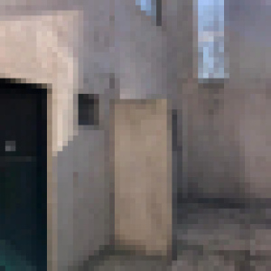 PICO 1952, Lanús Este, Lanús