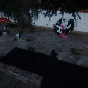 PILCOMAYO 334 . VILLA FIORITO