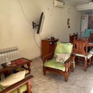 MUZZILLI, Lomas de Zamora, Lomas de Zamora