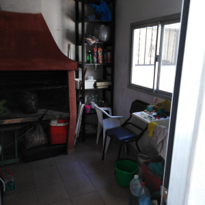 POSADAS 663. LOMAS DE ZAMORA