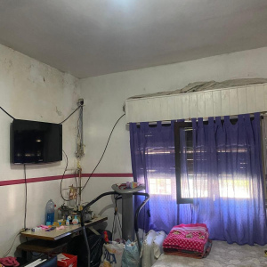 Florencio Sanchez 643