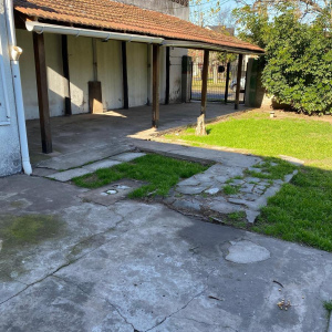 Tupungato 162, Lomas de Zamora, Lomas de Zamora