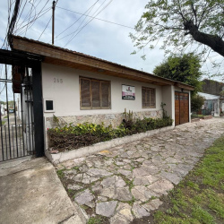 Ingeniero huergo 265, Temperley, Lomas de Zamora