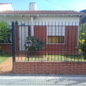 OSLO 789 . LOMAS DE ZAMORA