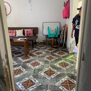 Florencio Sanchez 643