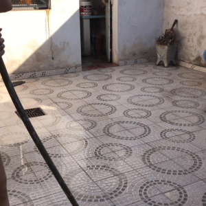 JORGE NEWBERY 115. LOMAS DE ZAMORA