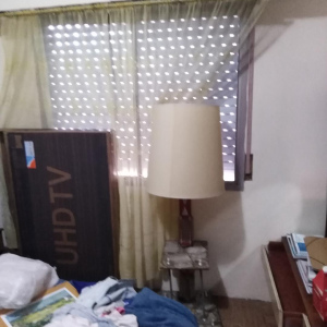 POSADAS 663. LOMAS DE ZAMORA