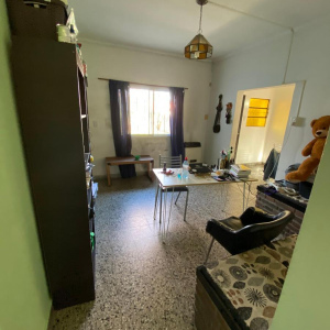 Tupungato 162, Lomas de Zamora, Lomas de Zamora