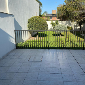 MUZZILLI, Lomas de Zamora, Lomas de Zamora