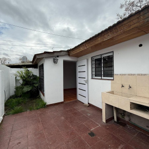 Ingeniero huergo 265, Temperley, Lomas de Zamora