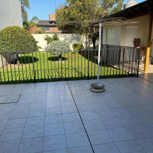 MUZZILLI, Lomas de Zamora, Lomas de Zamora