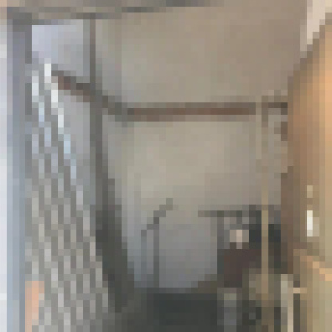 PICO 1952, Lanús Este, Lanús