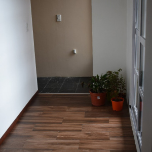 MELENDEZ VALDEZ 2625. LOMAS DE ZAMORA