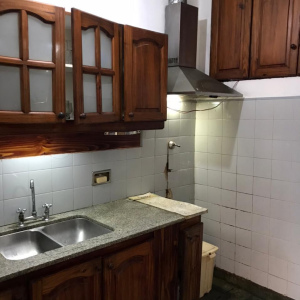 JORGE NEWBERY 115. LOMAS DE ZAMORA