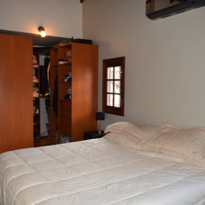 MELENDEZ VALDEZ 2625. LOMAS DE ZAMORA