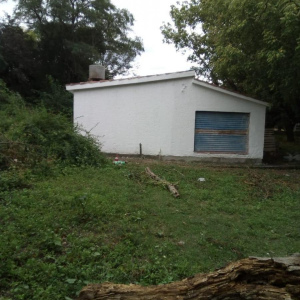 VILLATANTI ,PEDANIA sAN rOQUE, Villa Parque San Roque, Tanti