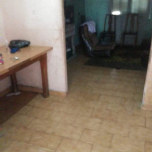 FLEMING 63. LOMAS DE ZAMORA