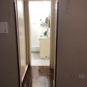 URIARTE 295.  REMEDIOS DE ESCALADA