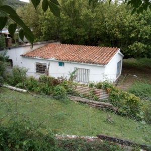 VILLATANTI ,PEDANIA sAN rOQUE, Villa Parque San Roque, Tanti