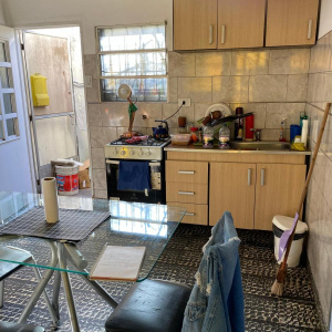 Tupungato 162, Lomas de Zamora, Lomas de Zamora