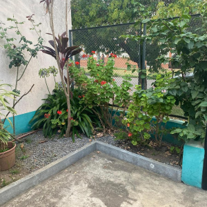 EUSKADY 392, Lomas de Zamora, Lomas de Zamora