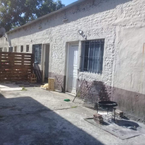 PILCOMAYO 334 . VILLA FIORITO