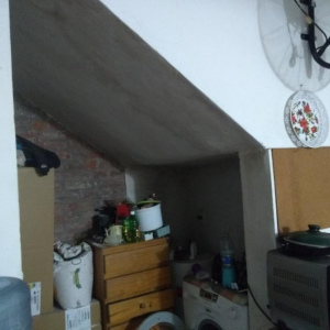 BENAVENTE 450. LOMAS DE ZAMORA